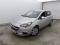 preview Opel Corsa #0