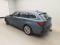 preview BMW 318 #4