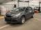 preview Peugeot 2008 #0