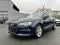 preview Audi A3 #0