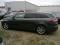 preview Ford Mondeo #1