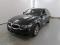 preview BMW 320 #0