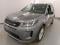 preview Land Rover Discovery Sport #0