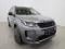 preview Land Rover Discovery Sport #2