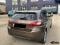 preview Peugeot 308 #1