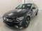 preview Mercedes C 300 #3