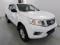 preview Nissan Navara #4