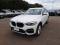 preview BMW X3 #0