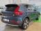 preview Volvo XC40 #1