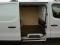 preview Renault Trafic #3