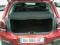 preview Citroen C3 #3