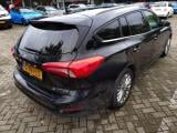 FORD Focus wagon 1.0 EcoBoost Titanium Business #3