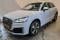 preview Audi Q2 #0