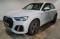 preview Audi Q5 #0