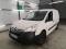 preview Citroen Berlingo #0