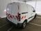 preview Citroen Berlingo #2