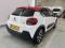 preview Citroen C3 #1