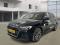 preview Audi A1 #0