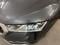 preview Skoda Octavia #3