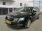 preview Skoda Octavia #0