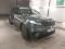 preview Land Rover Range Rover Velar #3