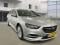 preview Opel Insignia #3