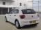 preview Volkswagen Polo #4