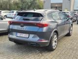 CUPRA Formentor 1.5 TSI DSG #1