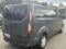 preview Ford Transit Custom #1