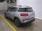 preview Citroen C5 Aircross #1