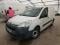 preview Citroen Berlingo #0