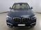 preview BMW X3 #5