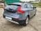 preview Volvo V40 Cross Country #1