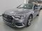 preview Audi A6 #1