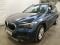 preview BMW X1 #0