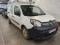 preview Renault Kangoo #4