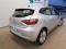 preview Renault Clio #2