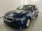 preview BMW 320 #0