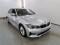 preview BMW 318 #1