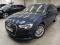 preview Audi A3 #0