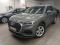 preview Audi Q3 #0