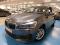 preview BMW 216 Active Tourer #0