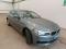 preview BMW 530 #3