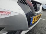 NISSAN MICRA 1.0 IG-T N-Design #1