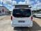 preview Mercedes Vito #5