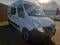 preview Renault Master #1