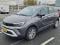 preview Opel Crossland X #0