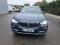 preview BMW X5 #0