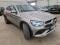 preview Mercedes GLC 300 #3