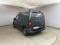 preview Citroen Berlingo #2